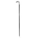 Pasotti, , stick-aquila